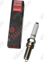 Свеча зажигания IBERIS Changan CS35 Plus 2024 UNI-V