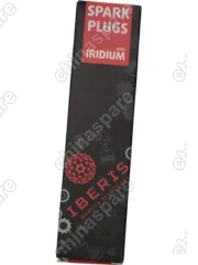 Свеча зажигания IBERIS Changan CS35 Plus 2024 UNI-V