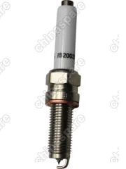 Свеча зажигания IBERIS Changan CS35 Plus 2024 UNI-V