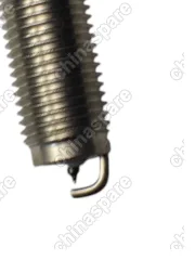 Свеча зажигания IBERIS Changan CS35 Plus 2024 UNI-V