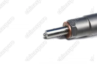 Форсунка топливная ISF2,8 Cummins 5309291