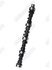 Вал распределительный JapanParts (GW 491 бензин)