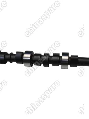 Вал распределительный JapanParts (GW 491 бензин)