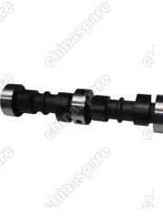 Вал распределительный JapanParts (GW 491 бензин)