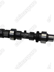 Вал распределительный JapanParts (GW 491 бензин)