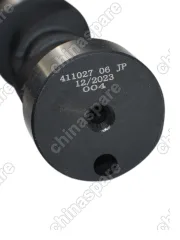 Вал распределительный JapanParts (GW 491 бензин)