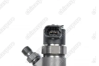 Форсунка топливная ISF2,8 Cummins 5309291