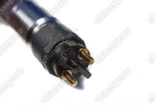 Форсунка топливная Bosch ЯМЗ-650 10