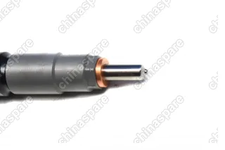 Форсунка топливная Е-4 ISF3,8 Denso ПАЗ, Валдай