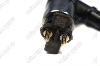 Форсунка топливная Е-4 ISF3,8 Denso ПАЗ, Валдай