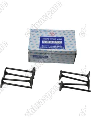 Клапан впускной (комплект) Lifan X60