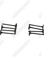 Клапан впускной (комплект) Lifan X60