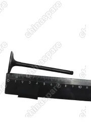 Клапан впускной (комплект) Lifan X60