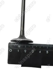 Клапан впускной (комплект) Lifan X60