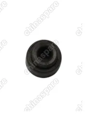 Колпачок маслосъемный (комплект 8 шт.) Great Wall Hover