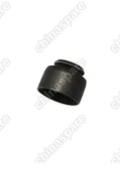 Колпачок маслосъемный (комплект 8 шт.) Great Wall Hover