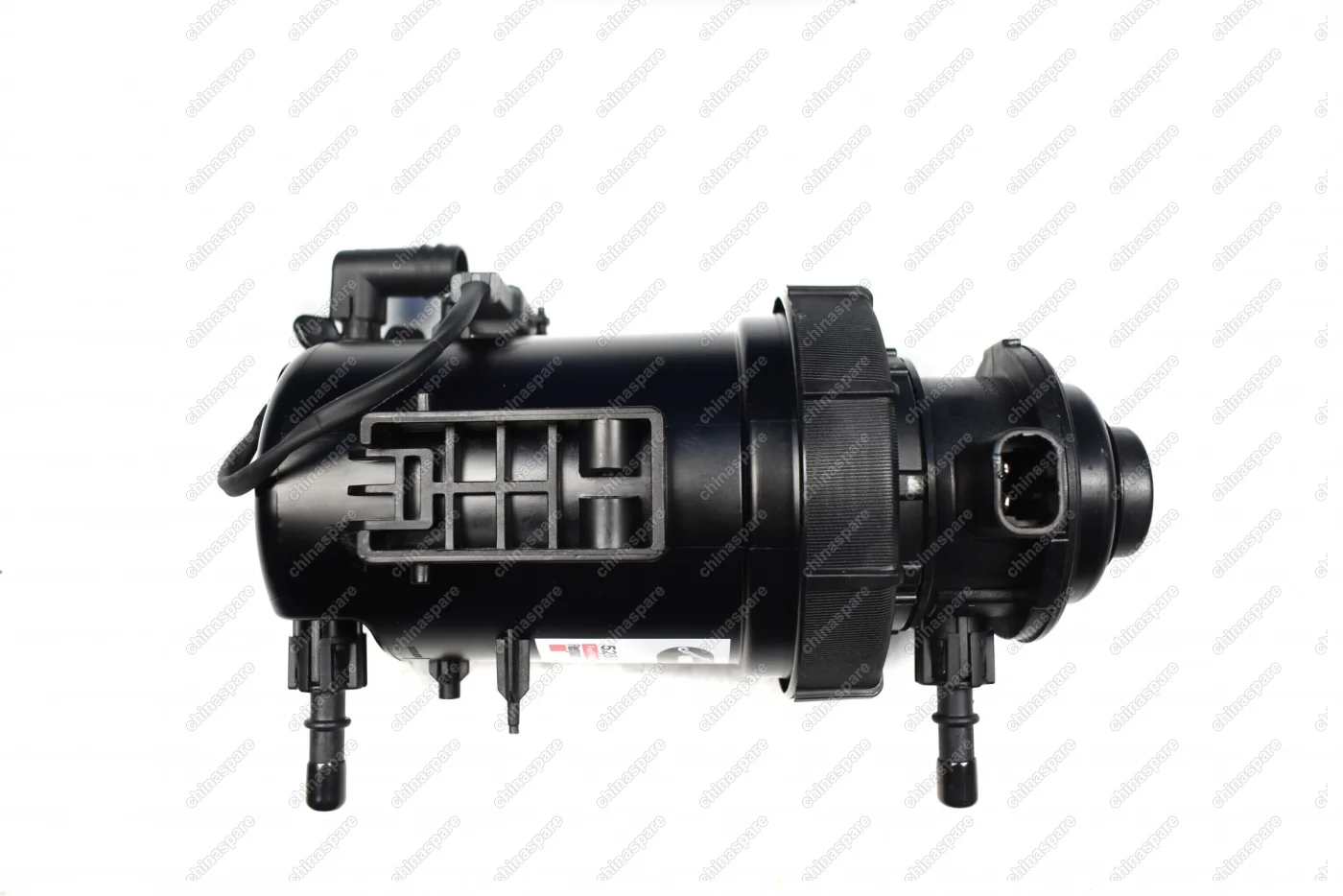 Фильтр топливный Fleetguard Cummins FH21052 FH21077 5297619 ISF2,8