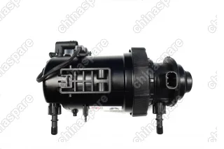 Фильтр топливный Fleetguard Cummins FH21052 FH21077 5297619 ISF2,8