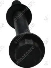 Болт головки блока цилиндров (комплект) Great Wall Hover H5 (дизель)