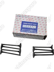 Клапан впускной (комплект) Lifan X60