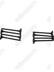 Клапан впускной (комплект) Lifan X60