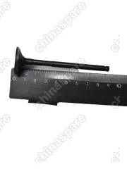 Клапан впускной (комплект) Lifan X60