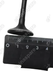 Клапан впускной (комплект) Lifan X60