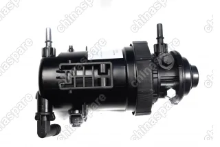 Фильтр топливный Fleetguard Cummins FH21052 FH21077 5297619 ISF2,8