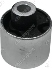 Сайлентблок кронштейна заднего редуктора Febest Haval F7