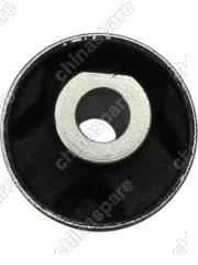 Сайлентблок кронштейна заднего редуктора Febest Haval F7