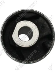 Сайлентблок кронштейна заднего редуктора Febest Haval F7