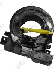 Шлейф подрулевой Mazda CX-5 KE KF / Mazda 2 DJ / Mazda 3 BM BN / Mazda 6 GJ GL