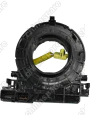 Шлейф подрулевой Mazda CX-5 KE KF / Mazda 2 DJ / Mazda 3 BM BN / Mazda 6 GJ GL