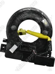 Шлейф подрулевой Mazda CX-5 KE KF / Mazda 2 DJ / Mazda 3 BM BN / Mazda 6 GJ GL