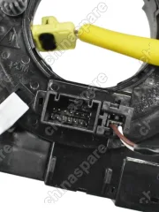 Шлейф подрулевой Mazda CX-5 KE KF / Mazda 2 DJ / Mazda 3 BM BN / Mazda 6 GJ GL