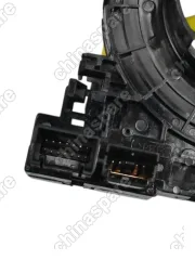 Шлейф подрулевой Mazda CX-5 KE KF / Mazda 2 DJ / Mazda 3 BM BN / Mazda 6 GJ GL