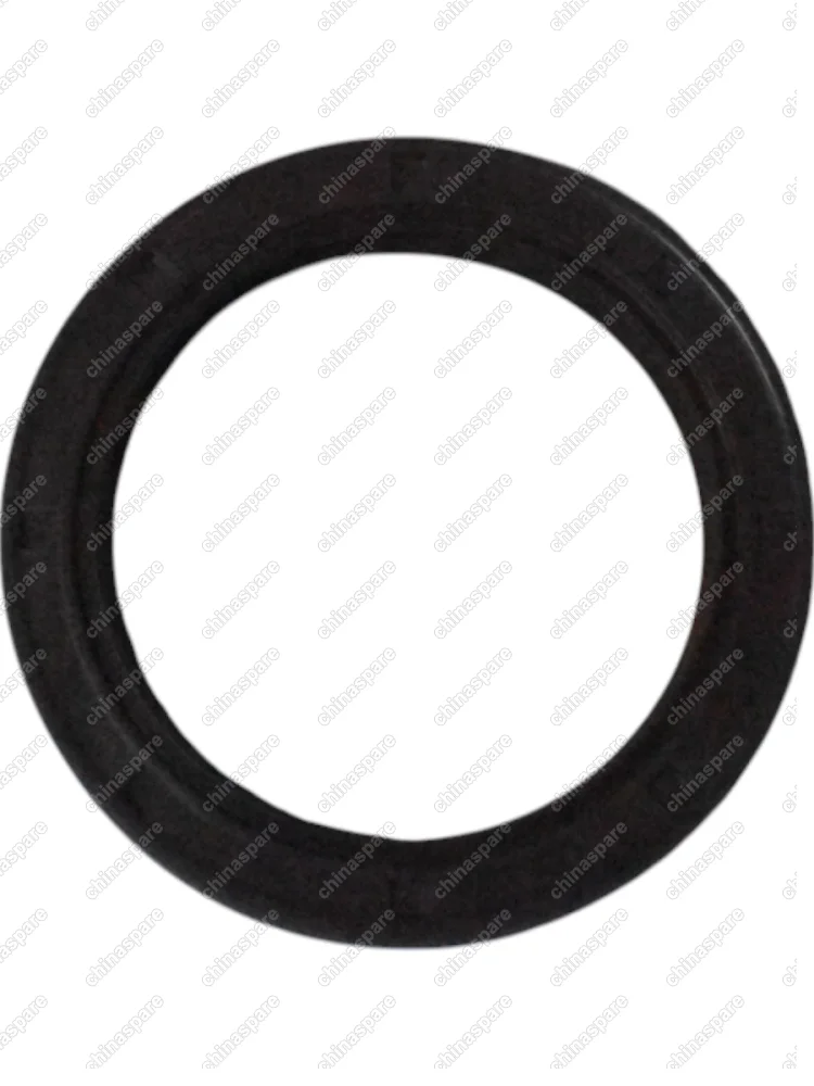 Сальник распредвала ELWIS 4D20 Great Wall Hover H5 (дизель)