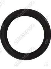 Сальник распредвала ELWIS 4D20 Great Wall Hover H5 (дизель)