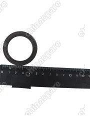 Сальник распредвала ELWIS 4D20 Great Wall Hover H5 (дизель)