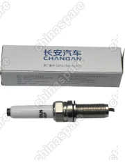 Свеча зажигания Changan CS35Plus 2024 UNI-V