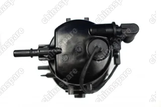 Фильтр топливный Fleetguard Cummins FH21052 FH21077 5297619 ISF2,8