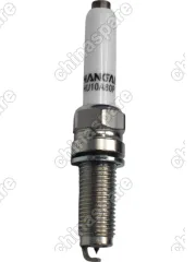 Свеча зажигания Changan CS35Plus 2024 UNI-V