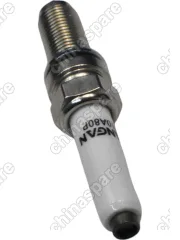 Свеча зажигания Changan CS35Plus 2024 UNI-V