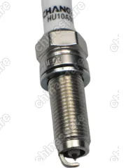 Свеча зажигания Changan CS35Plus 2024 UNI-V