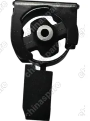 Подушка крепления двигателя Zekkert (передняя) BYD F3