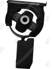 Подушка крепления двигателя Zekkert (передняя) BYD F3