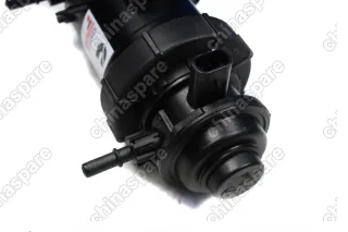 Фильтр топливный Fleetguard Cummins FH21052 FH21077 5297619 ISF2,8