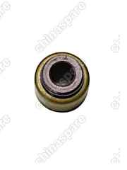 Колпачок маслосъемный (комплект 16 шт.) Great Wall Hover H5 (дизель) 2,0 4D20 / 1007100ED01