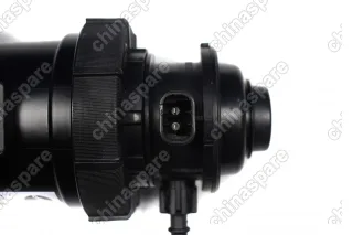 Фильтр топливный Fleetguard Cummins FH21052 FH21077 5297619 ISF2,8