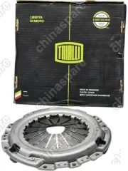 Диск сцепления нажимной Trialli Chery TIggo 2,4